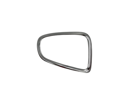 MINI R56-R57-R58-R59 Originale Cornice DX   51132752244      | Fratelli Leo