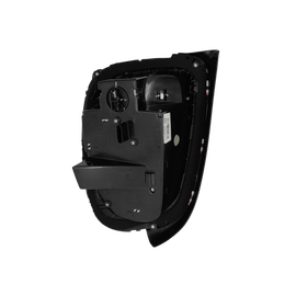 MINI F55-F56-F57 LCI Original Linkes Rücklicht 63217435133