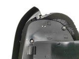 MINI F55-F56-F57 LCI Original Taillight SX 63217435133