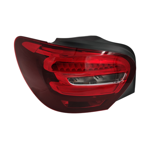 MERCEDES A-CLASS Original Taillight SX A1769064800