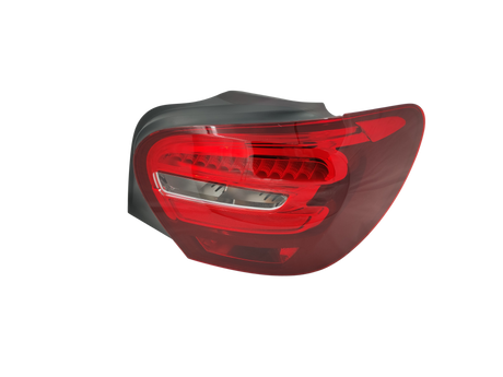 MERCEDES CLASSE A Originale Fanale Posteriore DX   A1769064900      | Fratelli Leo