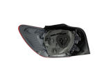 MERCEDES A-CLASS Original Taillight DX A1769064900