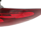 MERCEDES A-CLASS Original Taillight DX A1769064900
