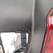 BMW SERIE 1 Originale Fanale Posteriore Esterno Retromarcia LED DX   63217359018