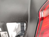 BMW SERIE 1 Original Rücklicht Außenrückfahr LED Rechts 63217359018