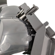 MINI COOPER/ONE F55-F56-F57 Feu arrière d’origine SX 63217297433