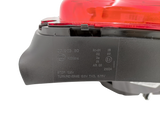 MINI COOPER/ONE F55-F56-F57 Originale Fanale Posteriore SX   63217297433