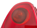 MINI COOPER/ONE F55-F56-F57 Original Taillight DX 63217297434