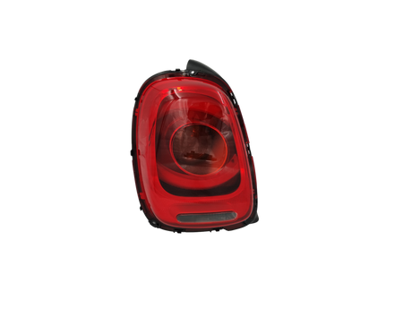 MINI COOPER/ONE F55-F56-F57 Originale Fanale Posteriore LED DX   63217297414      | Fratelli Leo