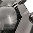 MINI COOPER / ONE F55-F56-F57 Feu arrière à LED d’origine DX 63217297414