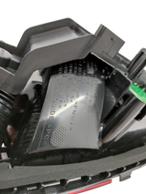 MINI COOPER/ONE F55-F56-F57 Originale Fanale Posteriore LED DX   63217297414