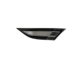 PORSCHE 991 Originale Fanale Laterale SX   99163125506      | Fratelli Leo