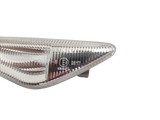 BMW X3-X5-X6 Original Right Side Light 63137171008