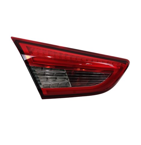 MASERATI GHIBLI Originale Fanale Posteriore Interno SX   670004682      | Fratelli Leo