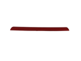FERRARI Originale Catadiottro SX   84806900      | Fratelli Leo
