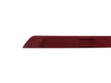 Original FERRARI Rückstrahler links 84806900