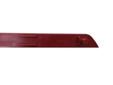 Original FERRARI Rückstrahler links 84806900
