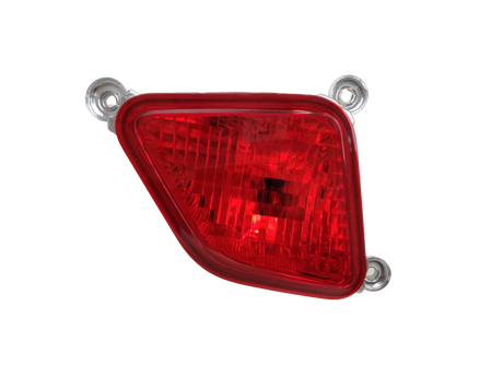 FERRARI 458 Originale Fanale Posteriore DX Retronebbia   81900700      | Fratelli Leo