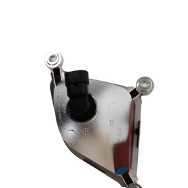 FERRARI 458 Original Taillight DX Rear Fog Light 81900700