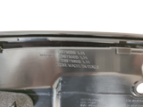 MASERATI GHIBLI M157R Originale 670154609 Fanale Posteriore Esterno SX