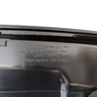 MASERATI GHIBLI M157R Originale Fanale Posteriore Esterno Black DX  06701586880