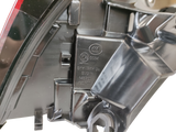 MASERATI Originale 670159695 Fanale Posteriore Esterno Black Sinistro