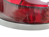 ROLLS ROYCE Original 748619308 7486193 LED TAILLIGHT LEFT 2021