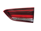 BMW X1 F48 LCI Original LED Taillight DX 63217477718