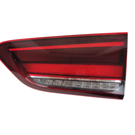 BMW X1 F48 LCI Feu arrière à LED d’origine DX 63217477718