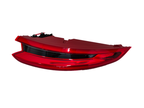 PORSCHE 991 Originale Fanale Posteriore DX   99163116605      | Fratelli Leo