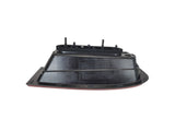 MERCEDES G-CLASS Original Night Pack Taillight DX/SX A4639064201