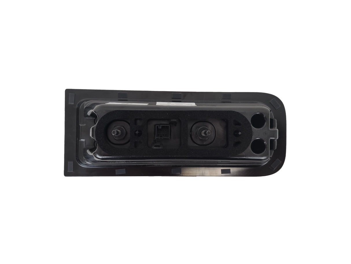 MERCEDES G-CLASS Original Night Pack Taillight DX/SX A4639064201