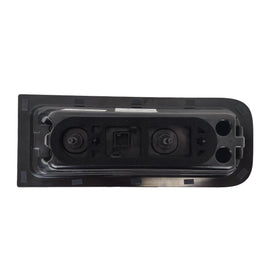 MERCEDES G-KLASSE Original Night Pack Rücklicht rechts/links A4639064201
