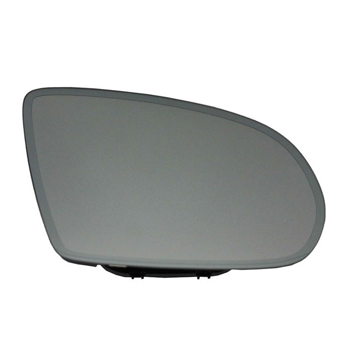 AUDI Originale 4H0857536E Vetro DX A8 ASF Elettrica Cromata Riscaldamento 20 | Fratelli Leo.