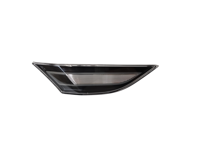 PORSCHE 991 Originale Fanale Laterale DX   99163125606 | Fratelli Leo