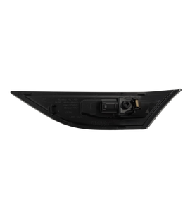 PORSCHE 991 Fanale Laterale Destro dal 2011 al 2020 99163125606