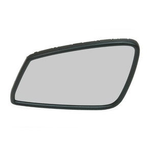 BMW Originale Vetro SX S7 ASF Elettrica Cromata Riscaldamento 2008 2015 | Fratelli Leo.