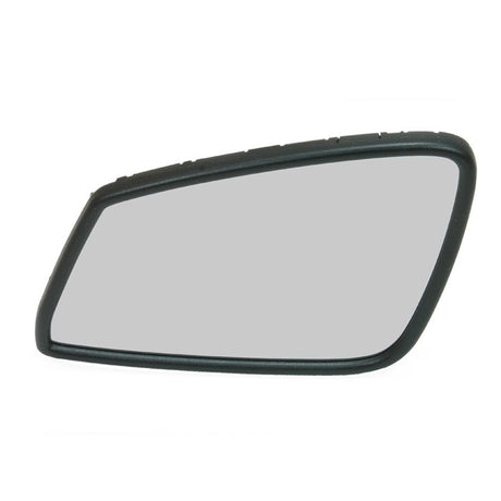 BMW Originale Vetro DX S7 ASF Elettrica Cromata Riscaldamento 2008 2015 | Fratelli Leo.