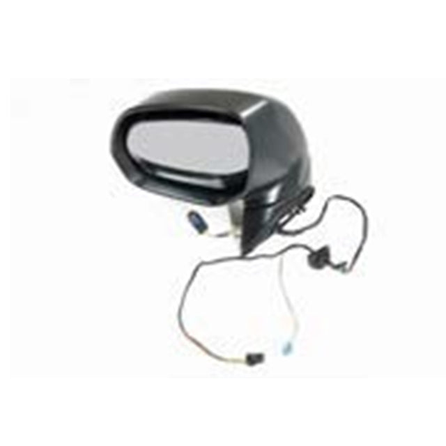 CITROEN Originale Specchietto SX PICA Elettrica Con SAT NER Riscaldamento 06 13 | Fratelli Leo.