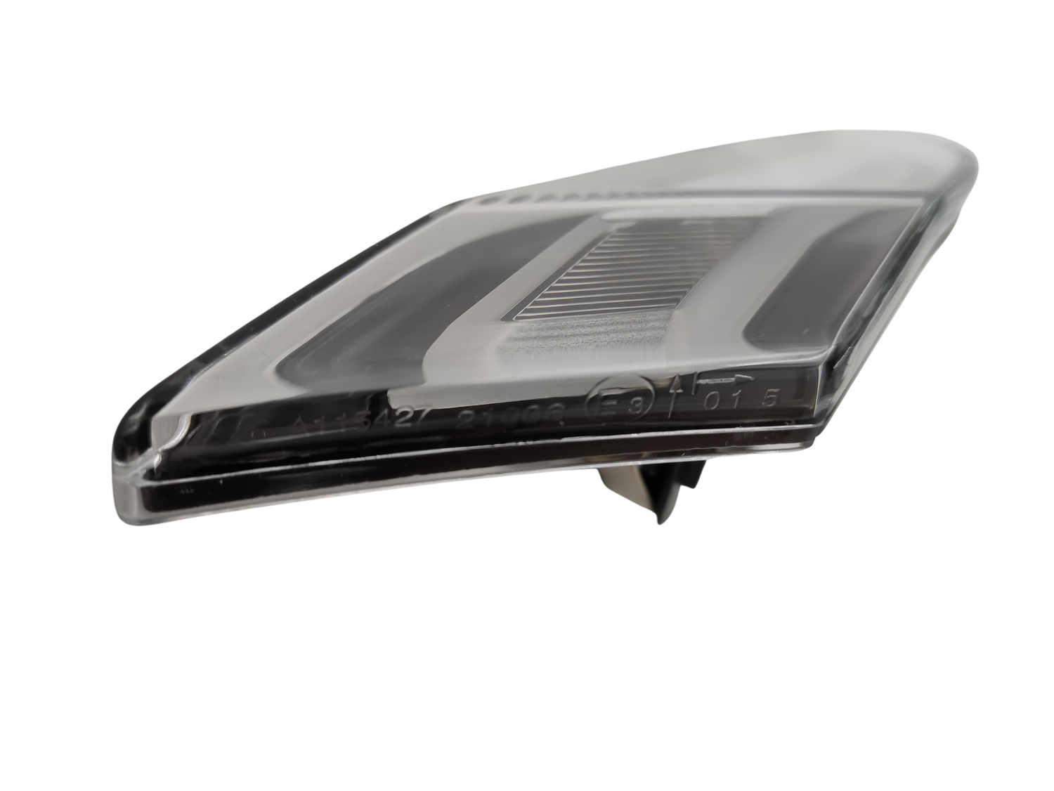 PORSCHE 991 99163125606 Original Right Side Light